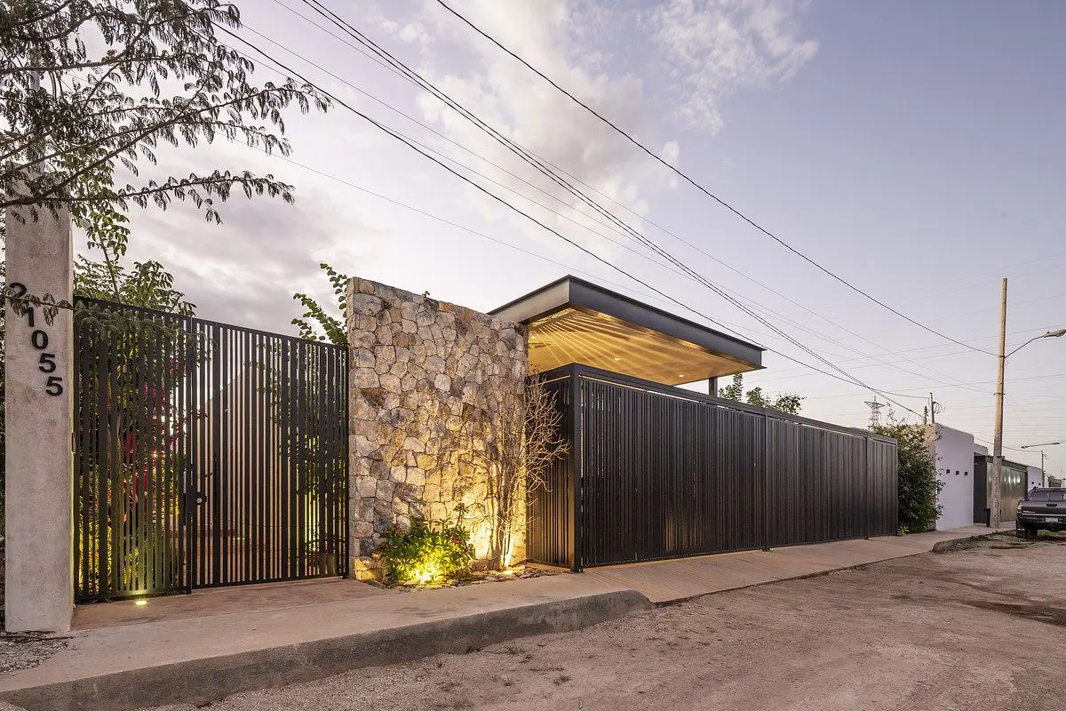 Casa en venta de una sola planta en Santa Gertrudis Copó Casa en venta de una sola planta en Santa Gertrudis Copó