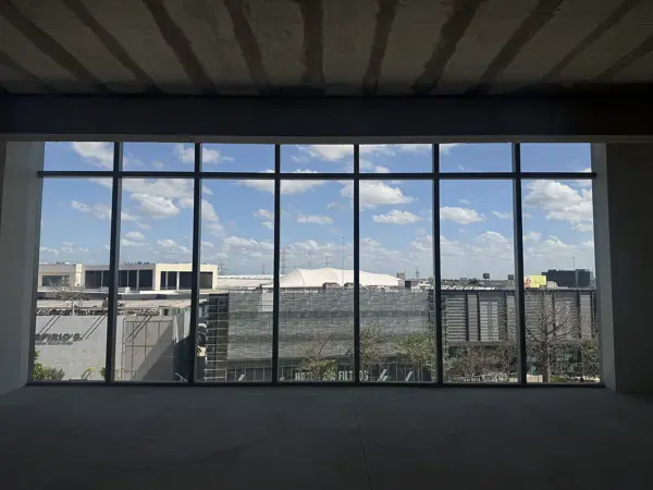 Oficina en venta en Vía Montejo, Mérida — foto 2 de 7
