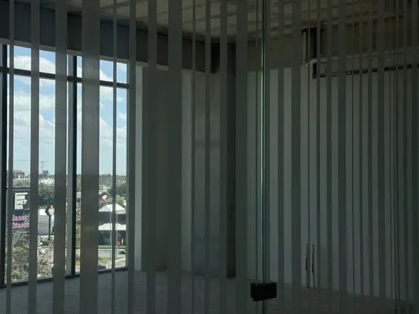 Oficina en venta en Vía Montejo, Mérida — foto 3 de 7