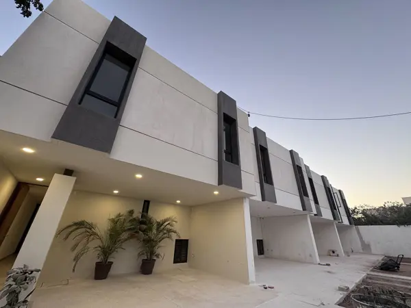 Casa en venta en San Juan Bautista, Mérida — foto 2 de 26