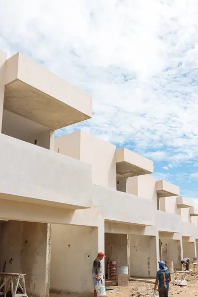 Casa en venta en Temozon Norte, Mérida — foto 2 de 19