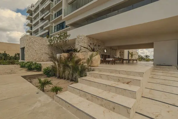 Departamento en venta en San Bruno, Dzemul — foto 2 de 42
