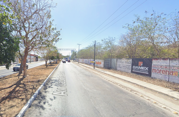 Terreno en venta en Yucalpeten, Mérida — foto 2 de 3