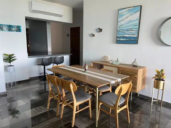 Departamento en venta en Ixil, Ixil — foto 3 de 27