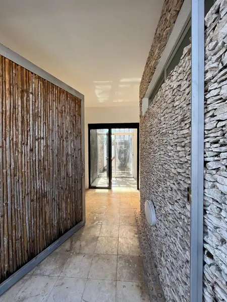 Casa en renta en Mexico Norte, Mérida — foto 2 de 26