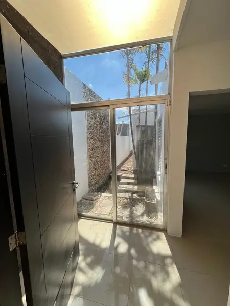 Casa en renta en Mexico Norte, Mérida — foto 3 de 26
