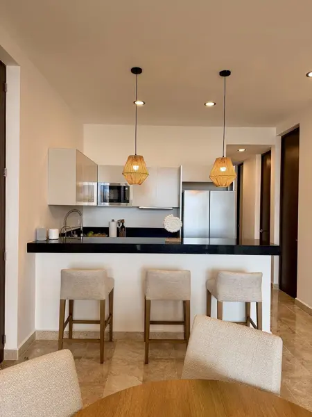 Departamento en venta en Pueblo Telchac Puerto, Telchac Puerto — foto 2 de 21