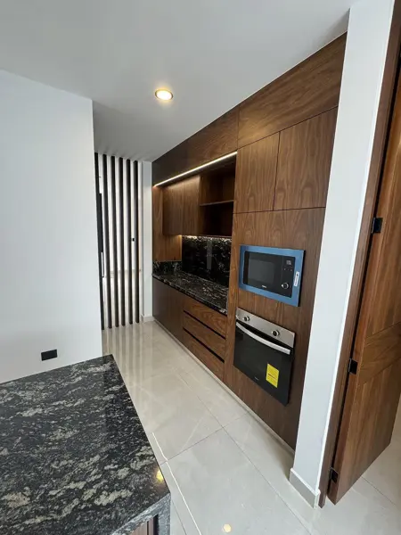 Casa en venta en Temozon Norte, Mérida — foto 3 de 24