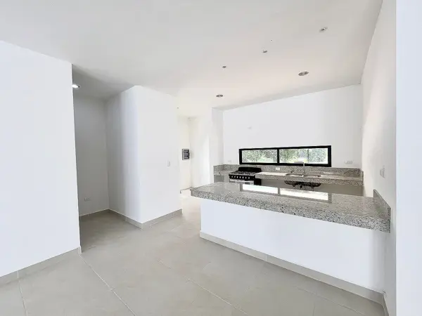Casa en venta en Temozon Norte, Mérida — foto 3 de 20