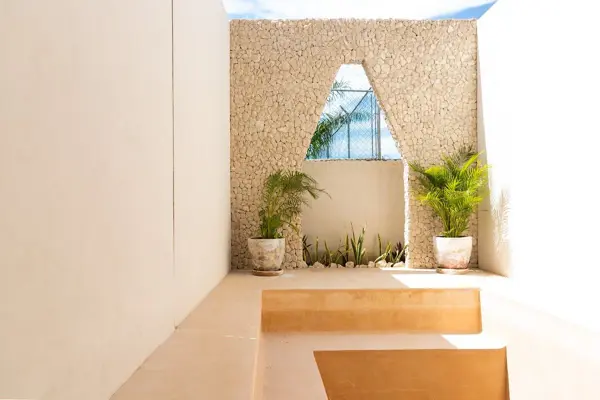 Departamento en venta en Montes de Ame, Mérida — foto 2 de 10