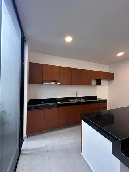 Quinta en venta en Temozon Norte, Mérida — foto 2 de 14