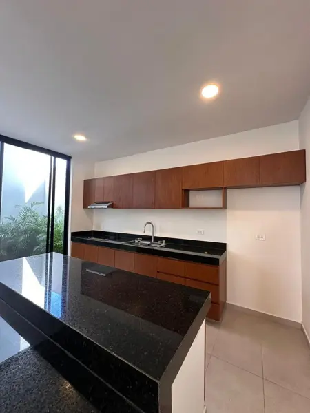 Quinta en venta en Temozon Norte, Mérida — foto 3 de 14