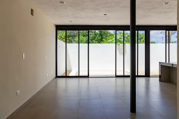 Casa en venta en Chichi Suarez, Mérida — foto 3 de 19