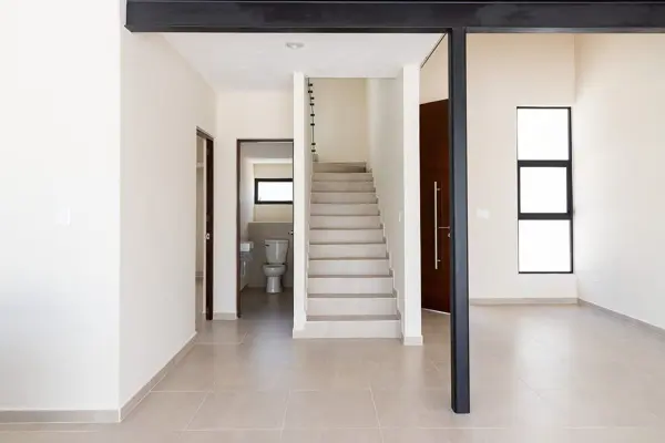 Casa en venta en Chichi Suarez, Mérida — foto 2 de 19