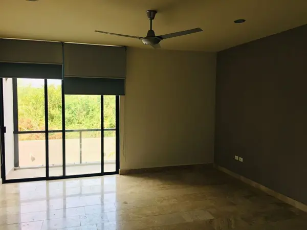 Casa en renta en Santa Gertrudis Copo, Mérida — foto 3 de 13