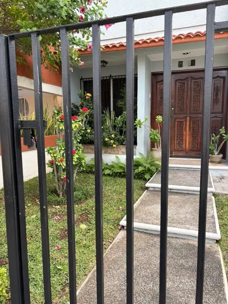 Casa en venta en Jardines de Mérida, Mérida — foto 2 de 19