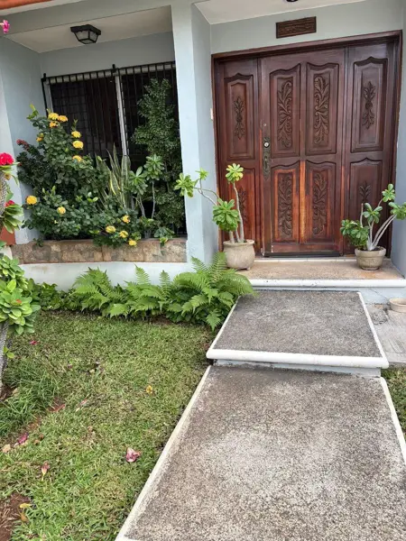 Casa en venta en Jardines de Mérida, Mérida — foto 3 de 19