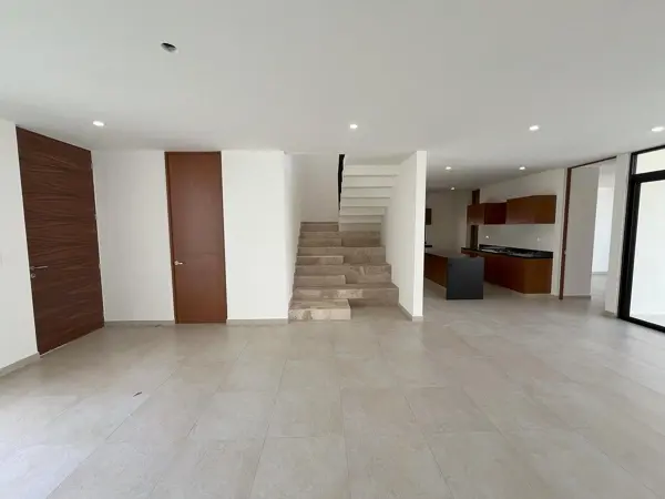 Casa en venta en Parque Natura, Mérida — foto 2 de 27