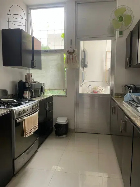 Casa en venta en Aurea Residencial, Mérida — foto 3 de 13