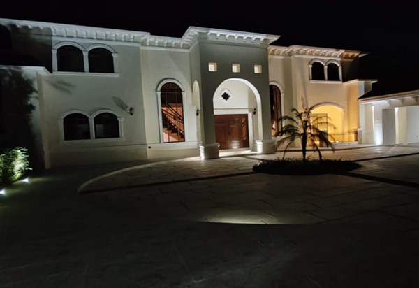Casa en venta en Dzitya, Mérida — foto 2 de 23