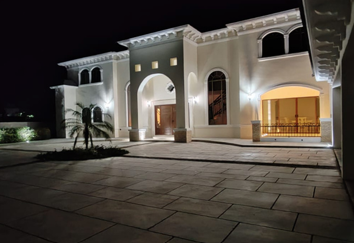 Casa en Venta en Mérida, Yucatán, en Dzityá Casa en Venta en Mérida, Yucatán, en Dzityá