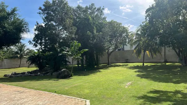 Terreno en venta en Dzitya, Mérida — foto 2 de 4
