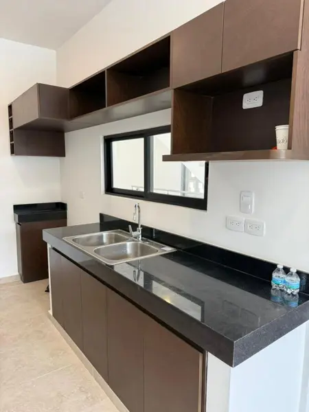 Departamento en venta en Conkal, Conkal — foto 3 de 10