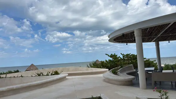 Departamento en venta en Telchac Puerto, Telchac Puerto — foto 2 de 25