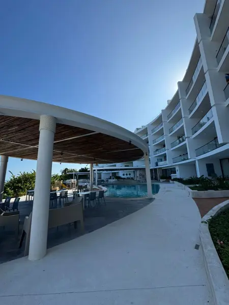Departamento en venta en Telchac Puerto, Telchac Puerto — foto 3 de 25