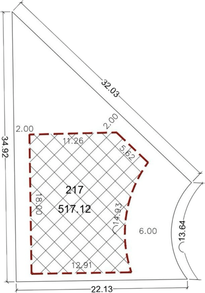 Terreno en venta en Kikteil, Mérida — foto 3 de 20