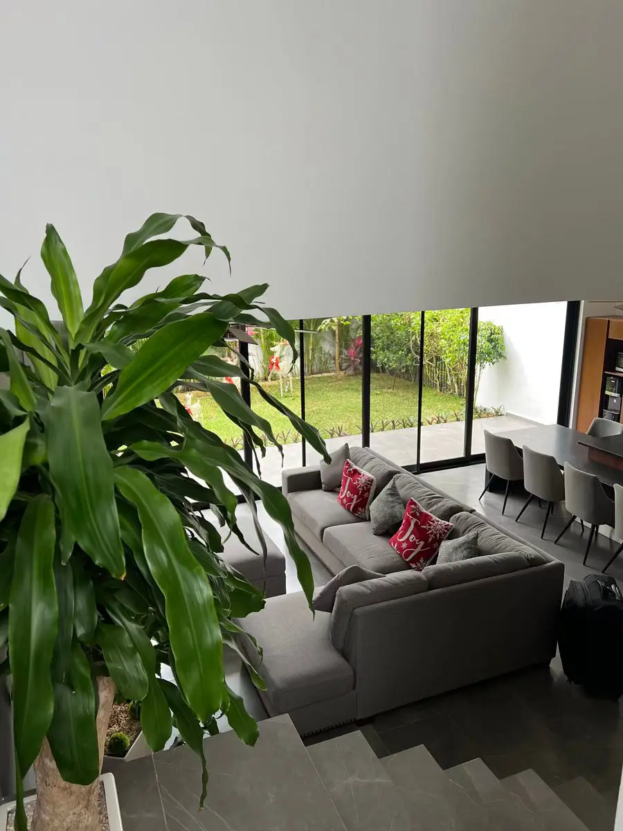 TOWN HOUSE EN VENTA, EN ARCADIA, MERIDA, YUCATAN TOWN HOUSE EN VENTA, EN ARCADIA, MERIDA, YUCATAN