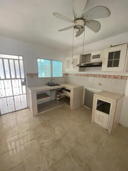 Casa en venta en Tanlum, Mérida — foto 3 de 15