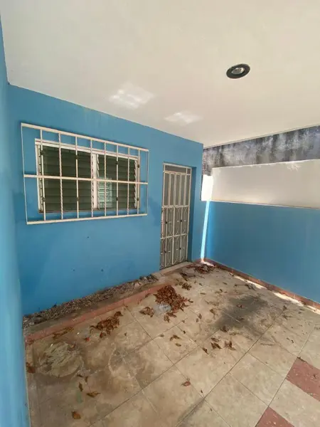 Casa en venta en Tanlum, Mérida — foto 2 de 15