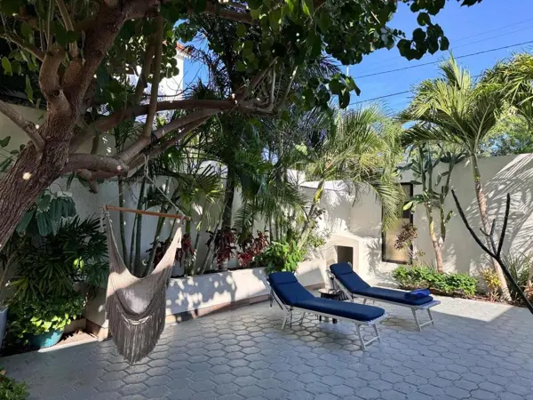 Casa en venta en Monterreal, Mérida — foto 3 de 27
