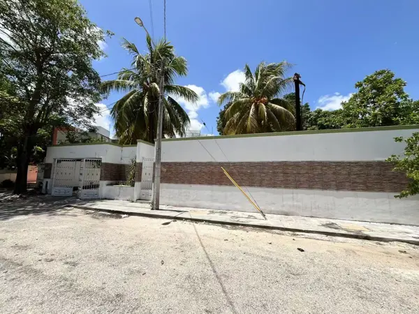 Casa en venta en San Pedro Uxmal, Mérida — foto 2 de 35
