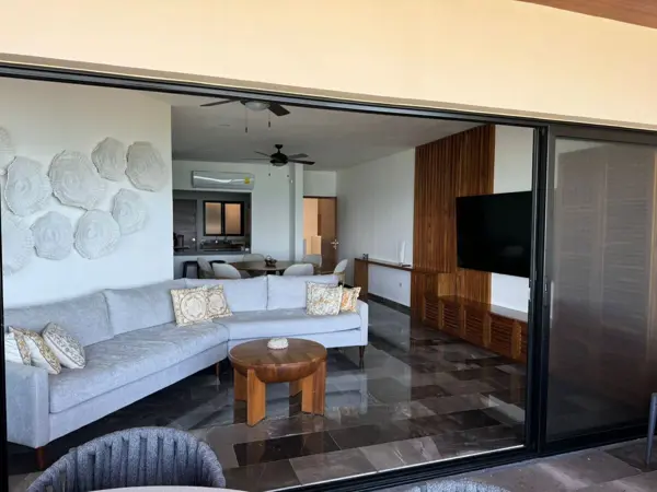 Departamento en venta en Uaymitun, Ixil — foto 2 de 15