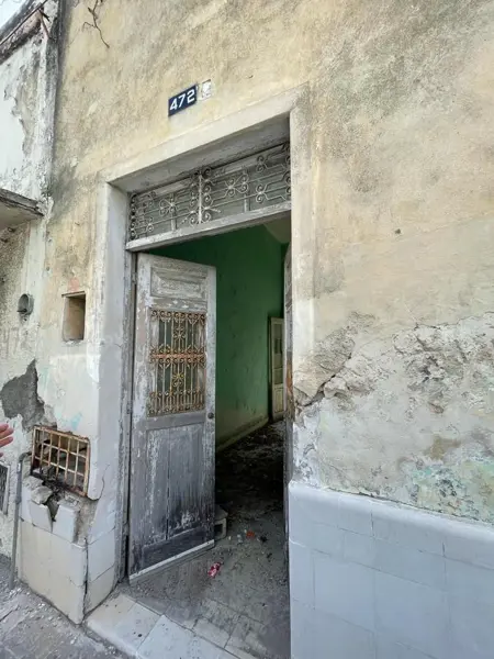 Casa en venta en Merida Centro, Mérida — foto 3 de 19