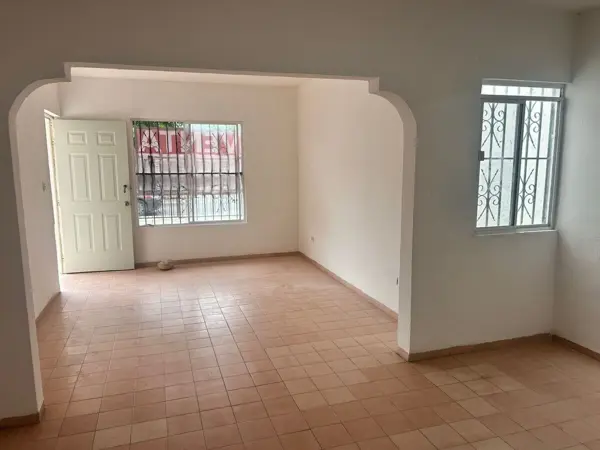 Casa en venta en Vista Alegre Norte, Mérida — foto 3 de 20