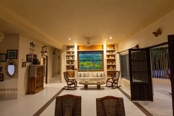Casa en venta en Pueblo San Bruno, Telchac Puerto — foto 2 de 23