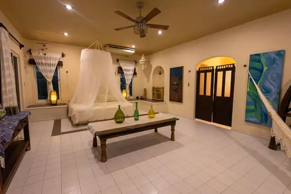 Casa en venta en Pueblo San Bruno, Telchac Puerto — foto 3 de 23