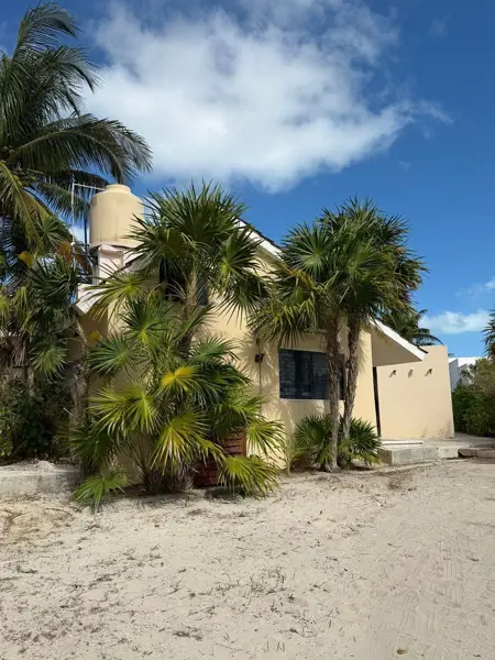 Casa en venta en Chicxulub Puerto, Progreso — foto 2 de 28