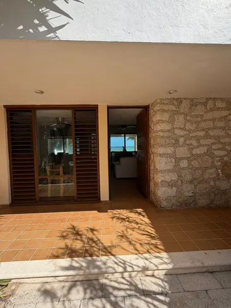 Casa en venta en Chicxulub Puerto, Progreso — foto 3 de 28