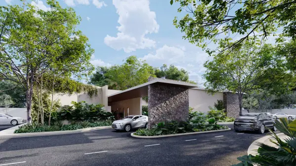 Terreno en venta en Chicxulub Puerto, Progreso — foto 3 de 17