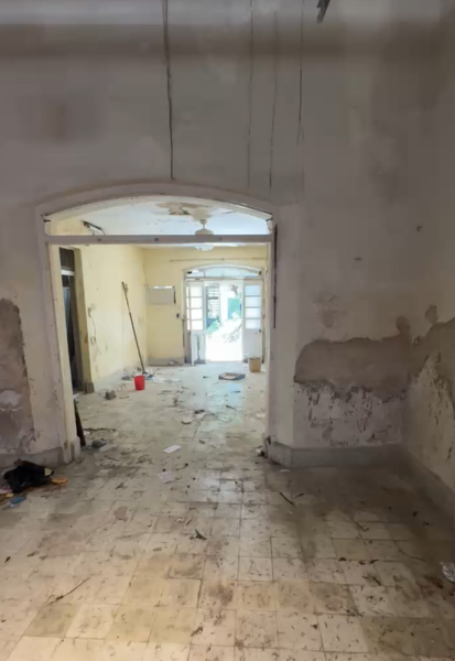 Casa en venta en Merida Centro, Mérida — foto 3 de 13