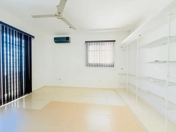 Casa en venta en Gran San Pedro Cholul, Mérida — foto 3 de 9