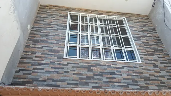 Casa en venta en Los Héroes Tecámac, Tecámac — foto 2 de 16