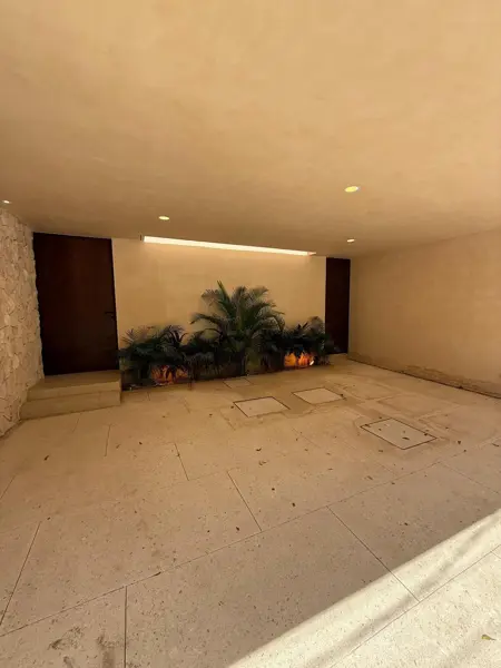 Casa en venta en Cholul, Mérida — foto 2 de 22
