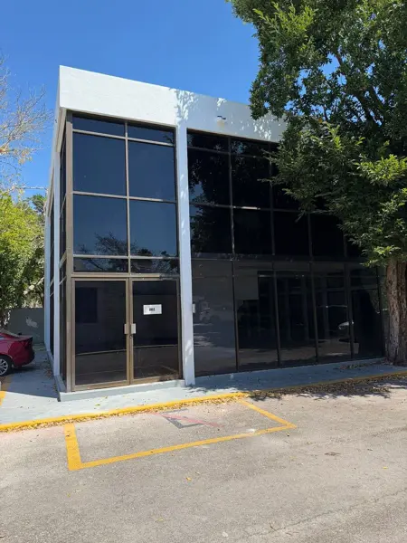 Oficina en renta en Itzimna, Mérida — foto 3 de 14