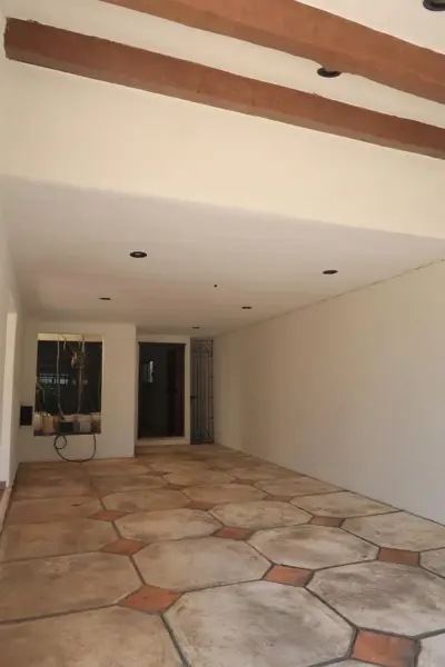 Casa en venta en Villas La Hacienda, Mérida — foto 3 de 13