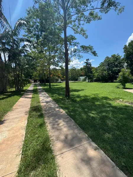 Casa en renta en Temozon Norte, Mérida — foto 2 de 32